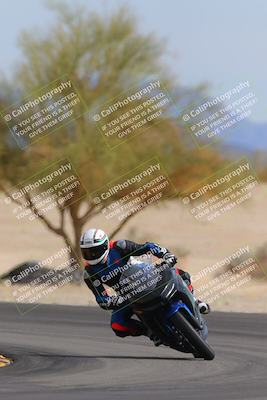 media/Nov-05-2022-SoCal Trackdays (Sat) [[f8d9b725ab]]/Turn 4 Tree of Life (125pm)/